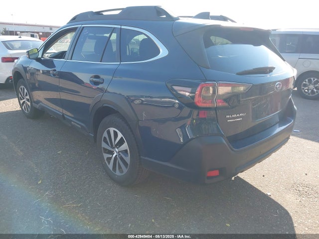 4S4BTAFC0R3184760 Subaru na, u5