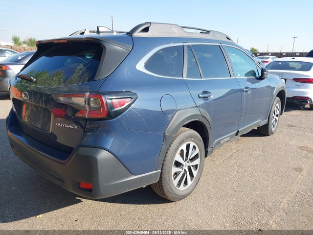 4S4BTAFC0R3184760 Subaru na, u5