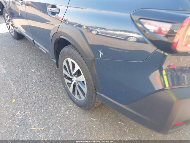 4S4BTAFC0R3184760 Subaru na, u5
