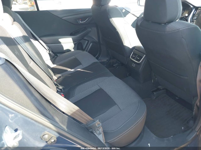 4S4BTAFC0R3184760 Subaru na, u5