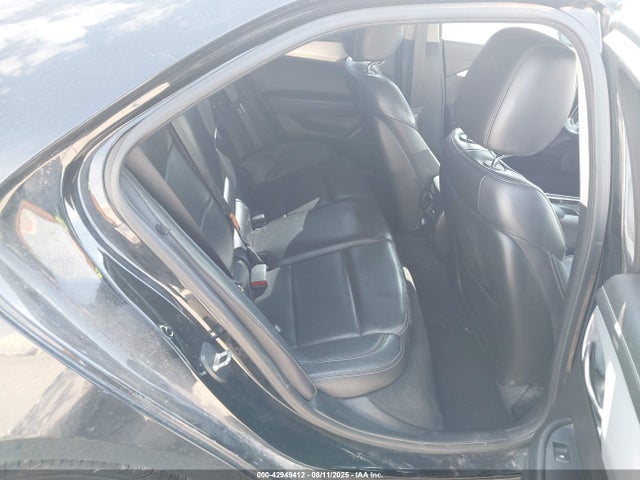 2017 CADILLAC ATS 1G6AH5SX2H0168094 Photo 7