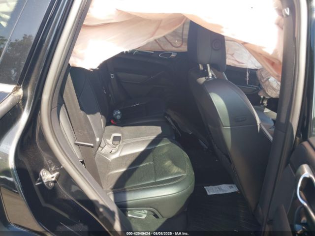 2014 PORSCHE CAYENNE WP1AA2A22ELA95632 Photo 7