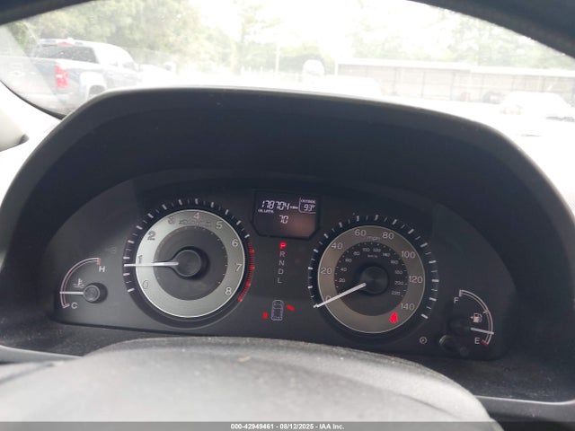 Honda j35z8 2014 5FNRL5H62EB092578 Image 7