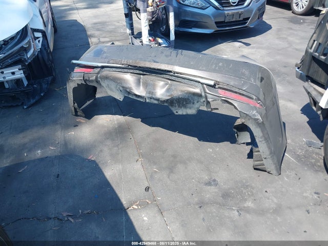 1HGCR2F34GA211871 Honda k24w1