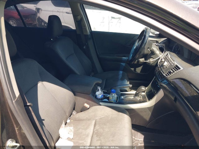 1HGCR2F34GA211871 Honda k24w1