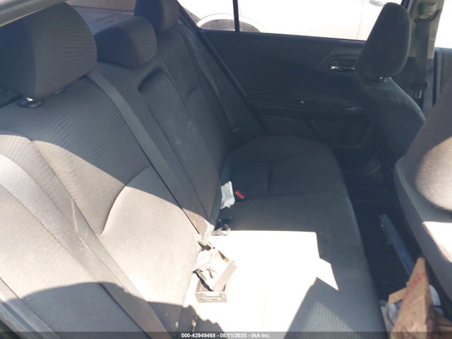 1HGCR2F34GA211871 Honda k24w1