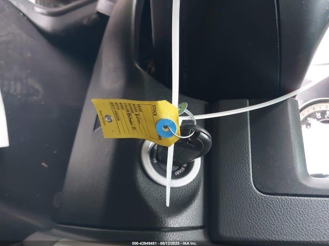 RAM 1500 2018 1C6RR6GT4JS169287 Image 11
