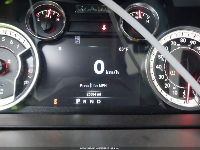 RAM 1500 2018 1C6RR6GT4JS169287 Image 15