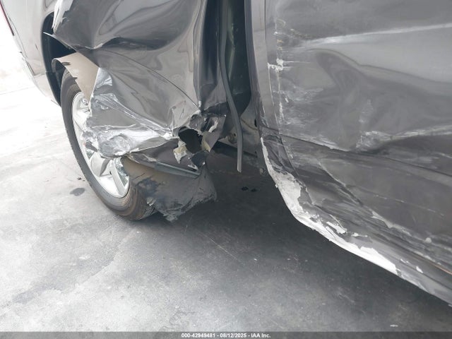 RAM 1500 2018 1C6RR6GT4JS169287 Image 18