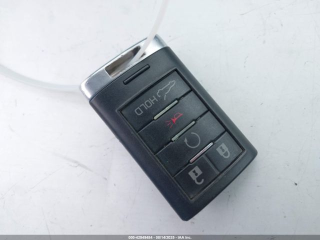 2018 CHEVROLET CORVETTE 1G1YW2D77J5103398 Photo 10