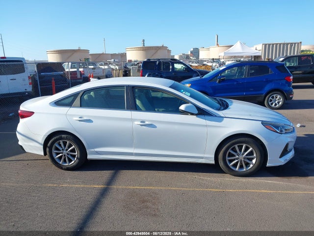 5NPE24AF0JH726679 Hyundai gdi theta-ii