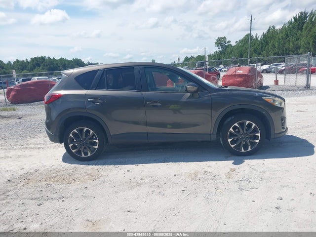 JM3KE2DY7G0782899 Mazda py