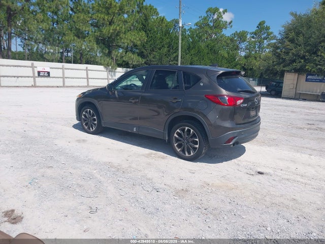 JM3KE2DY7G0782899 Mazda py