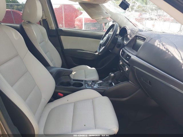 JM3KE2DY7G0782899 Mazda py