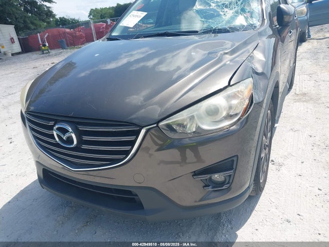 JM3KE2DY7G0782899 Mazda py