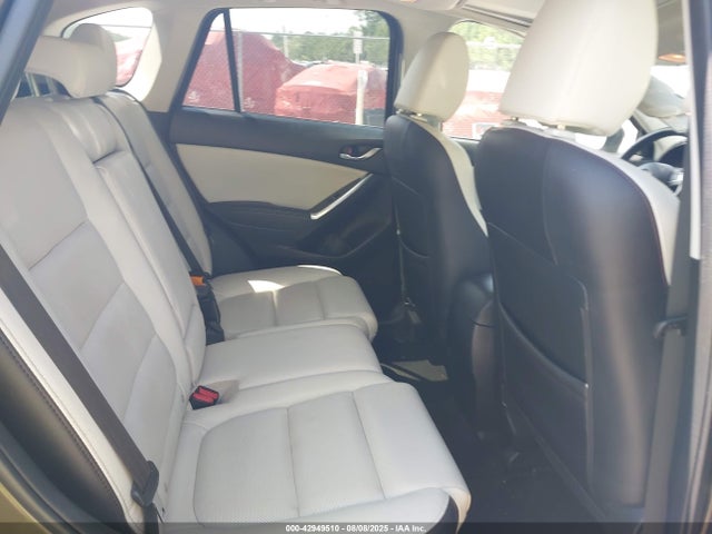 JM3KE2DY7G0782899 Mazda py