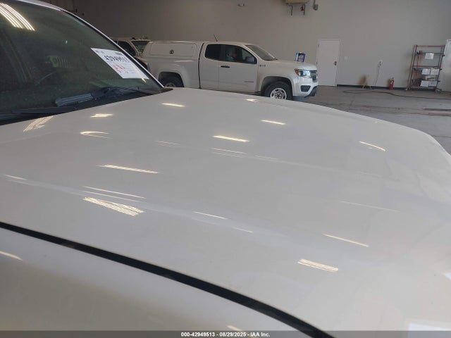 5TFRX5GN8GX062541 Toyota 2tr-fe