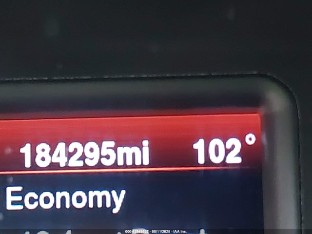 2C3CDXBG4EH300085 Dodge 2014