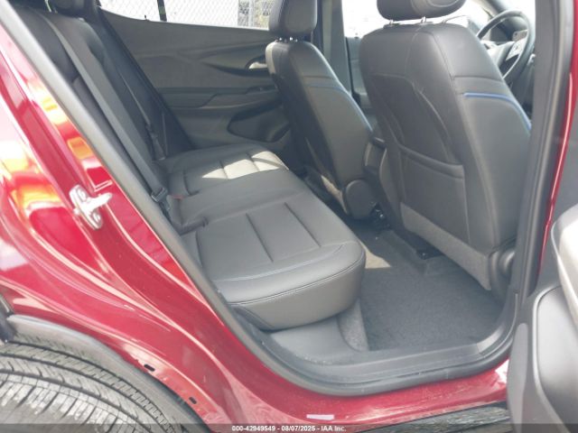 2024 BUICK ENVISTA KL47LBE22RB154667 Photo 7