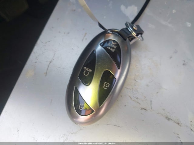 Hyundai gdi kappa 2024 KMHLN4DJ0RU107401 Image 11