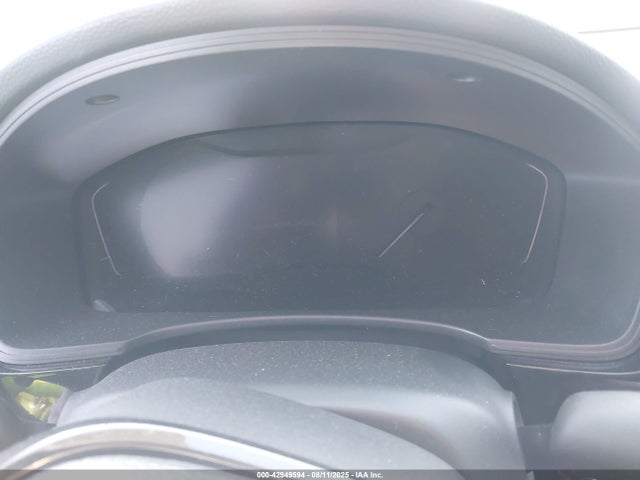 Honda k20c2 2024 2HGFE2F55RH539279 Image 7