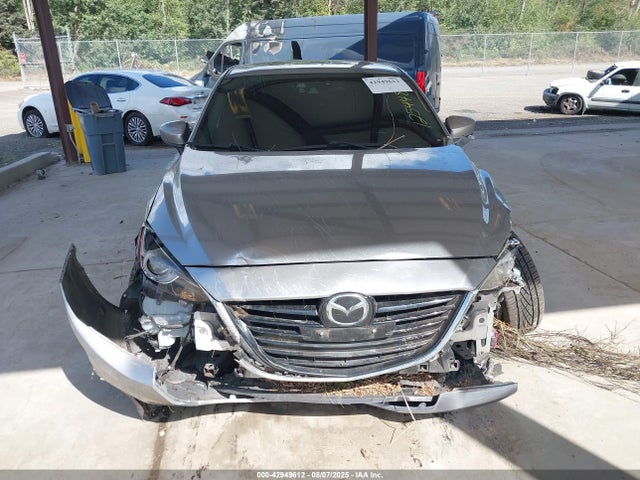 JM1BM1W34F1228378 Mazda py
