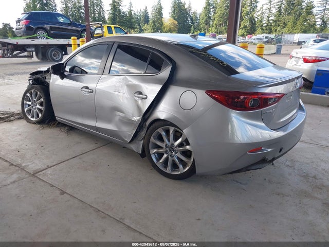 JM1BM1W34F1228378 Mazda py