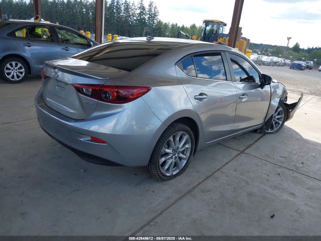 JM1BM1W34F1228378 Mazda py