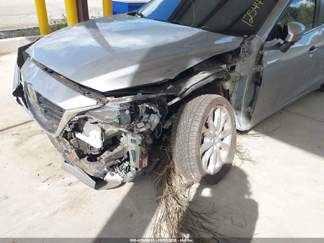 JM1BM1W34F1228378 Mazda py