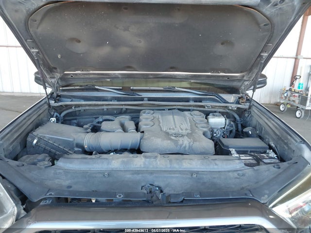 JTEBU5JR8G5354851 Toyota 1gr-fe