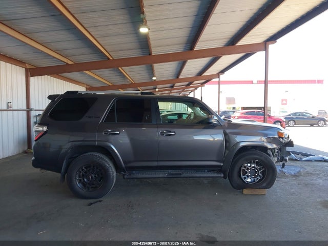 JTEBU5JR8G5354851 Toyota 1gr-fe