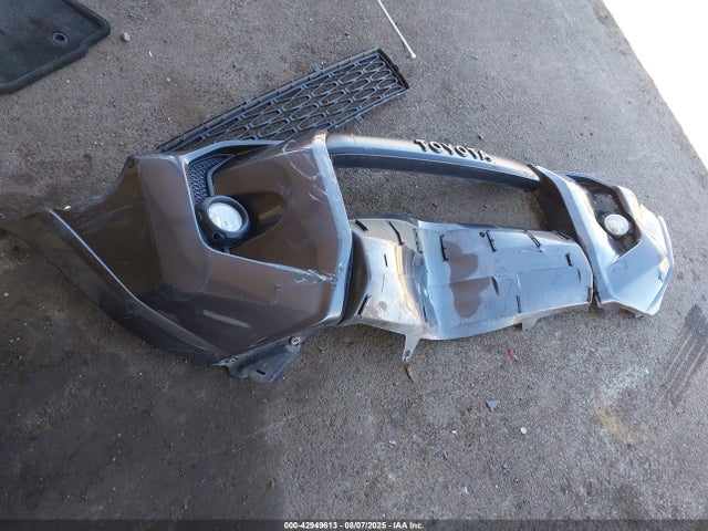 JTEBU5JR8G5354851 Toyota 1gr-fe