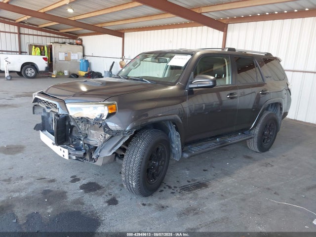 JTEBU5JR8G5354851 Toyota 1gr-fe