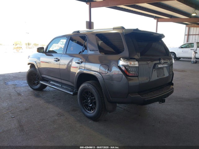 JTEBU5JR8G5354851 Toyota 1gr-fe
