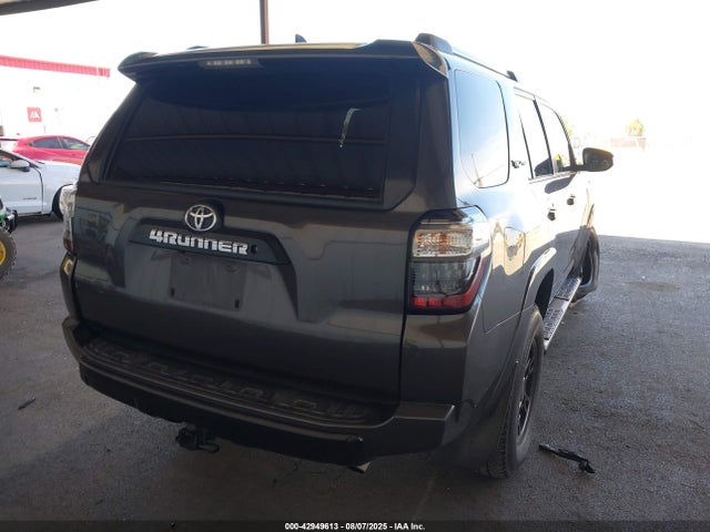 JTEBU5JR8G5354851 Toyota 1gr-fe