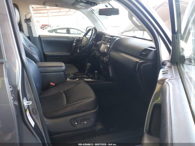 JTEBU5JR8G5354851 Toyota 1gr-fe