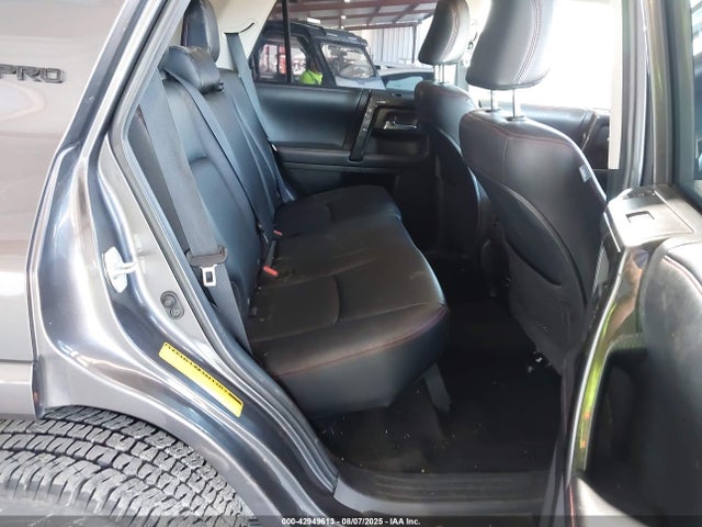 JTEBU5JR8G5354851 Toyota 1gr-fe