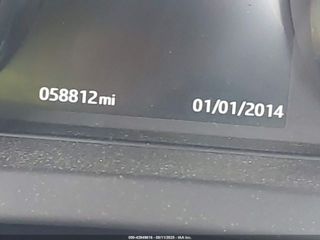 2019 JAGUAR F-TYPE SAJDD1GX6KCK62428 Photo 6