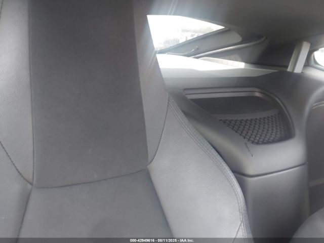 2019 JAGUAR F-TYPE SAJDD1GX6KCK62428 Photo 7