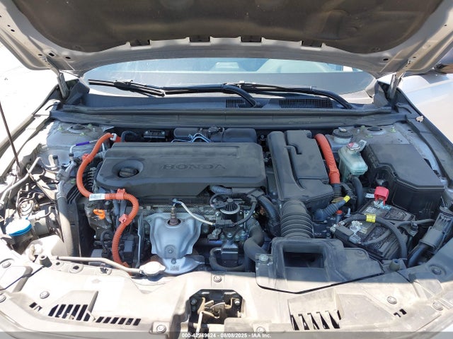 1HGCY2F78PA038247 Honda lfc5