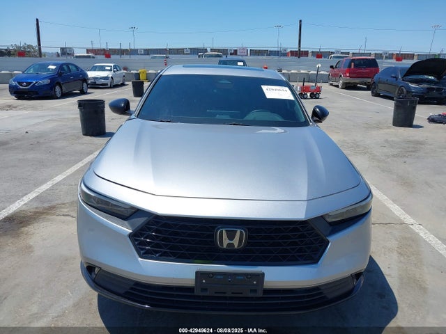 1HGCY2F78PA038247 Honda lfc5