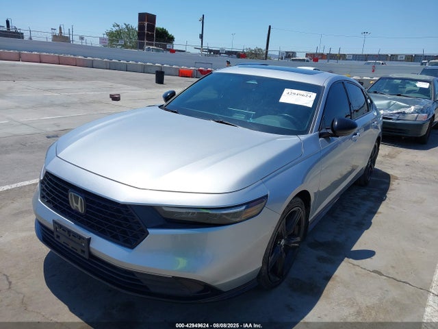 1HGCY2F78PA038247 Honda lfc5