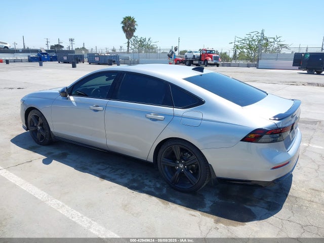 1HGCY2F78PA038247 Honda lfc5