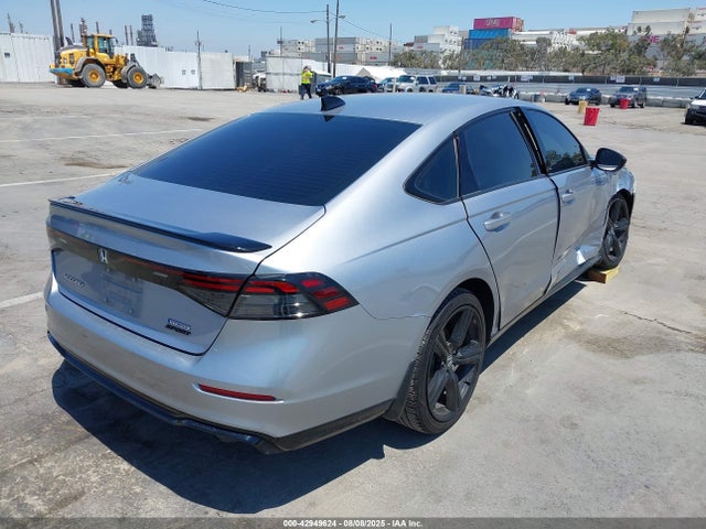 1HGCY2F78PA038247 Honda lfc5