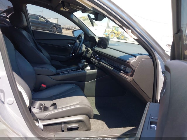 1HGCY2F78PA038247 Honda lfc5