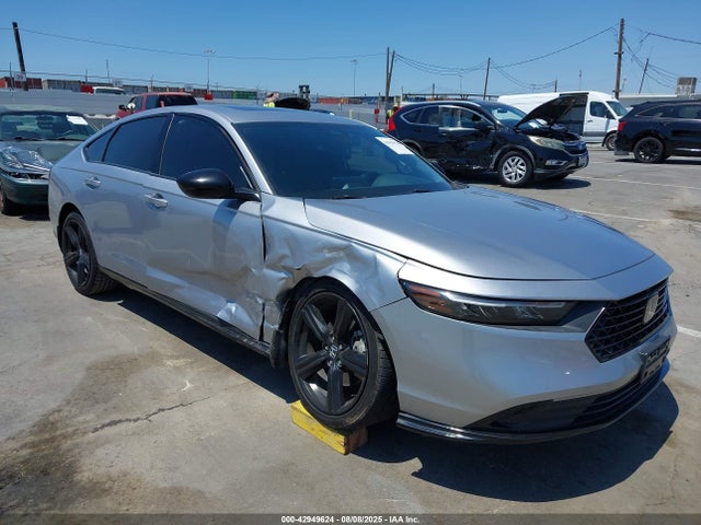 1HGCY2F78PA038247 Honda lfc5
