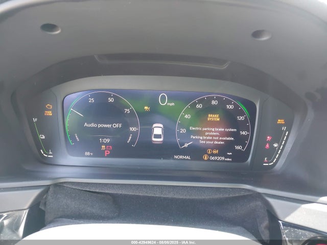 1HGCY2F78PA038247 Honda lfc5