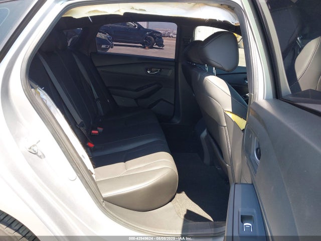 1HGCY2F78PA038247 Honda lfc5