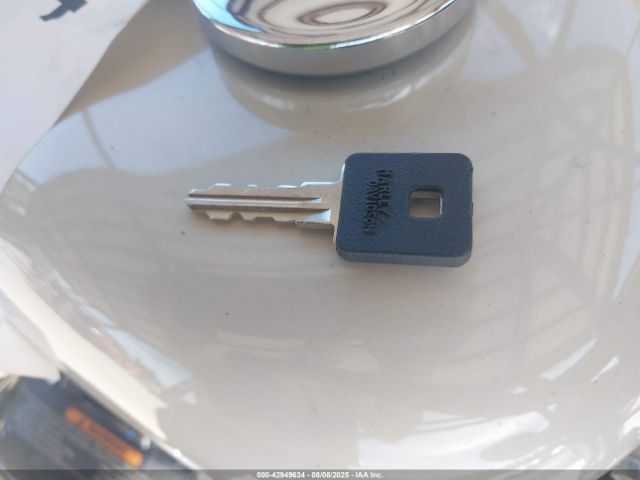 2022 HARLEY-DAVIDSON XL1200 1HD1LC314NB410053 Photo 10