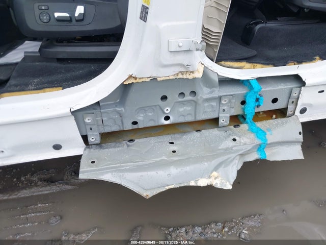 BMW X7 2020 5UXCW2C08L9B60177 Image 17